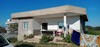 house with 2700m plot