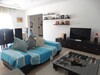 Villa MORA furnished villa