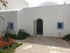 Villa Arabicai Hammamet A