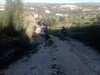 un lots de terrain a la compagne de hammamat