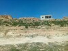 a lot of land has menchar for sale