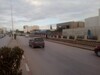 un lots de terrain commercail a centre ville barket sahel
