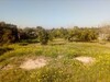 7000 m a 10 min de la plage de hammamt