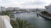 Villa DU CANAL Réf: vue canal et mer