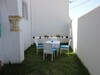 Monaco I A al apartment in Hammamet North