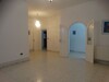 House KAMY Ref:unfurnished house