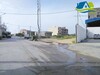اخلطو و تمتعو باقوى التسهيلات