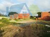 قمة الدلال أرض في قليبية 300 م ²