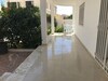 Maison THOURAYA 2Réf: