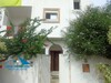 For sale a beautiful villa on three levels