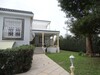 Villa ABLARéf: location à l'année