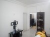 apart centre hammamet lahwanet