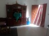 un bon affaire pas loin a barket sahel