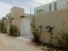villa a cote de chateaux president