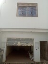 a vendre a hammamt centre ville maison avec garage