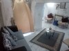 maison a corniche hammamt a vendre