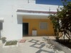 belle maison avec jardin a hammamt sud