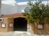 belle maison a 5 min de barket sahel