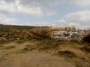 terrain agricole 10 min hammamet ville