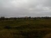 terrain 10 min a hammamet