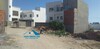 A vendre un lot de terrain 329 a Hammamet