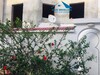 AV une maison étage inachevée a Hammamet