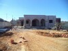 charmante villa clé en main à hammamet