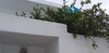 A vendre deux villas a Hammamet zone Craxi avec garage