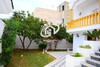 house for sale near faculty tourist area mahdia