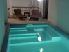 Moderne Villa avec vue mer à Vendre à Hammamet_Bic Best Immobilier