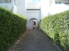 bel appartement à 4km de hammamet sud