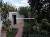 MAISON TAYLOR Hammamet Nord Route ceinture A