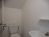 KaMYRéf house: unfurnished in Hammamet