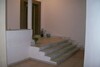 Une grande villa 350m² terrain et 450m² couvert
