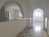 Appartement Rima al à Hammamet zone ribat