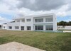 Villa AMANDINE Réf:Location à l'année