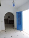 Appartement Fattouma av à Hammamet Nord