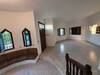Villa GABIRéf:  AFH NABEUL