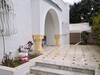 Villa FOUFOU Reference: