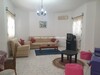 Appartement Firas al à Hammamet