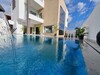 Villa WAVE Réf:  WAVE HAMMAMET