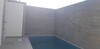 VILLA DEL LUNA Réf: Hammamet Nord