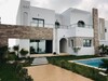 av villa a hammamet zone craxi