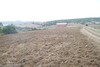 A V terrain tel jawal à la campagne de hammamet