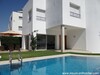 VILLA LA MEDINA Yasmine Hammamet A