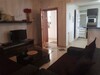 Appartement FAYA Référence App faya Hammamet