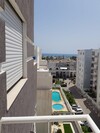 Appartement GOLD Hammamet