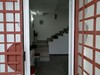 un triplex situé au coeur du centre ville g