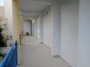 a louer un appartement en 1er étage