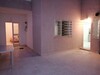 un appartement en face de carrefour g
